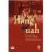 HIKAYAT HANG TUAH [S/C]